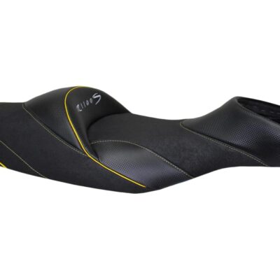 Selle confort moto BMW R 1100 S - Ref.2593