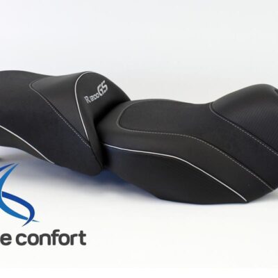 Selle confort moto BMW R 1200-1250 GS LC Adventure - Ref.2020
