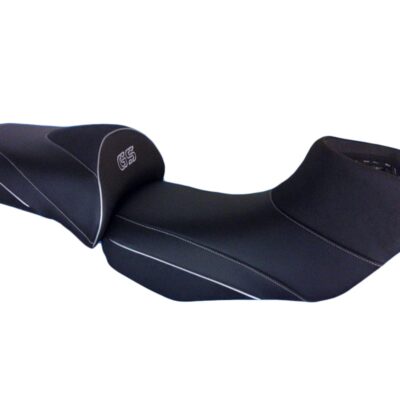 Selle confort moto BMW R 1200 GS - Ref.635