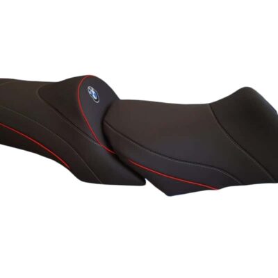 Selle confort moto BMW R 1200 RT - Ref.1800