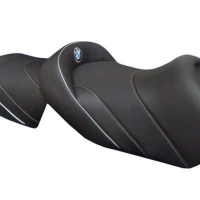 Selle confort moto BMW R 850 1100 1150 RT - Ref.1035