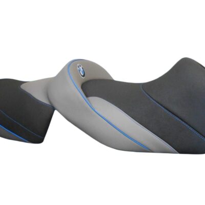Selle confort moto BMW R 850 1100 1150 RT - Ref.1527