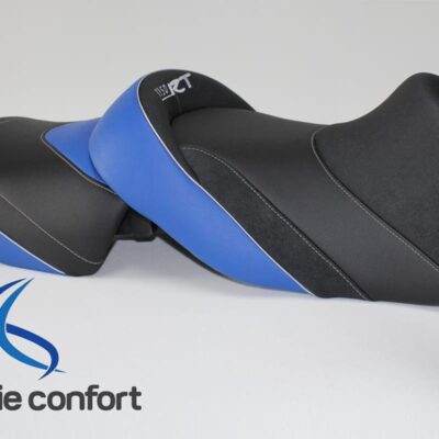 Selle confort moto BMW R 850 1100 1150 RT - Ref.846