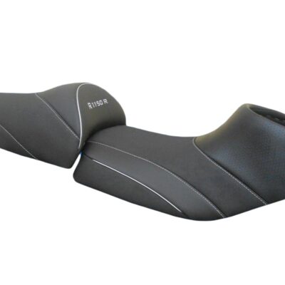 Selle confort moto BMW R 850 1150 R - Ref.1530