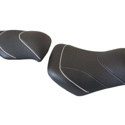 Selle confort moto BMW S 1000 R - Ref.1718