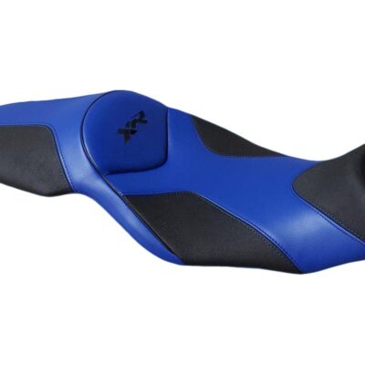 Selle confort moto BMW XR 1000 - Ref.1803