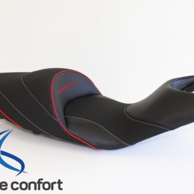 Selle confort moto DUCATI Hyperstrada 939