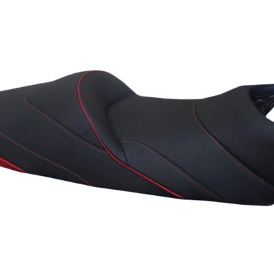 Selle confort moto DUCATI Monster 600-900 - Ref.996
