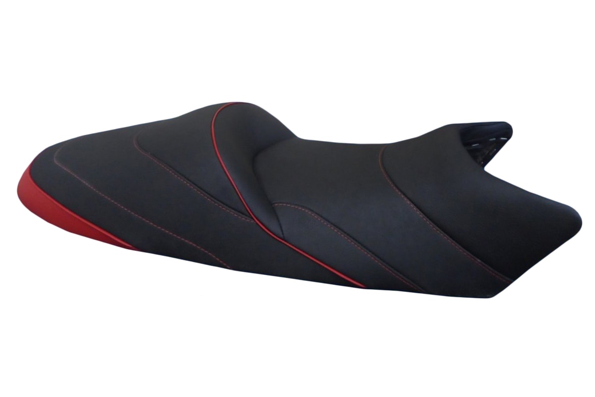 Selle confort moto DUCATI Monster 600-900 - Ref.996