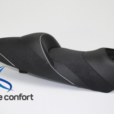 Selle confort moto DUCATI Monster 600-900 - Ref.3654