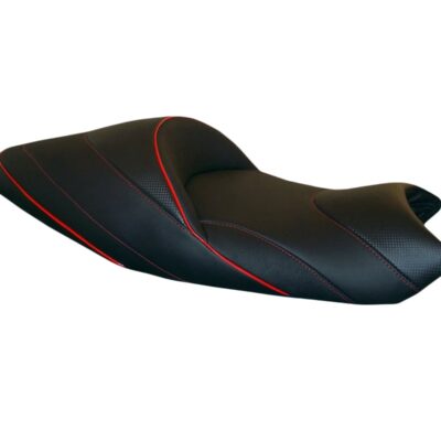 Selle confort moto DUCATI Monster 696