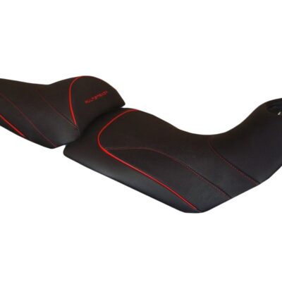 Selle confort moto DUCATI Multistrada 1200 S