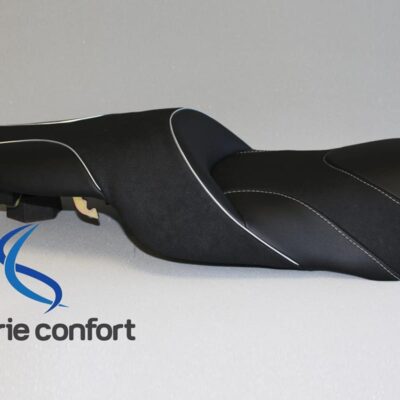 Selle confort moto HONDA 1000 VTR