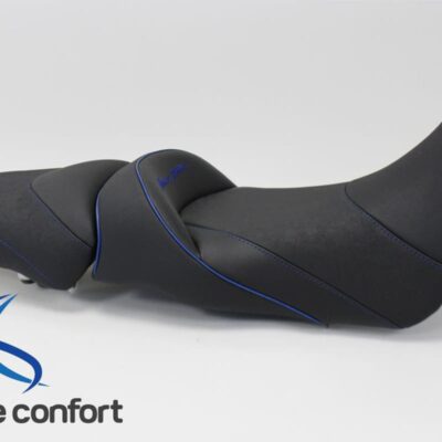 Selle confort moto HONDA Africa Twin 1000