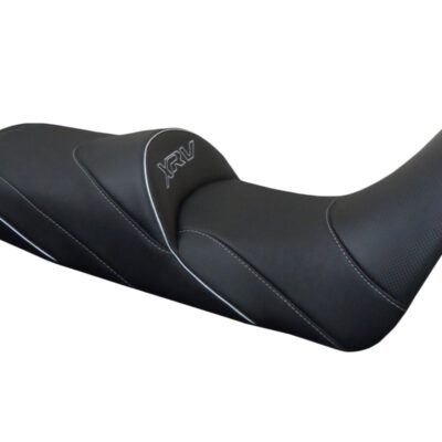 Selle confort moto HONDA Africa Twin 750 RD 07 - Ref.1250