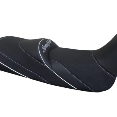 Selle confort moto HONDA Africa Twin 650 RD 04 - Ref.856