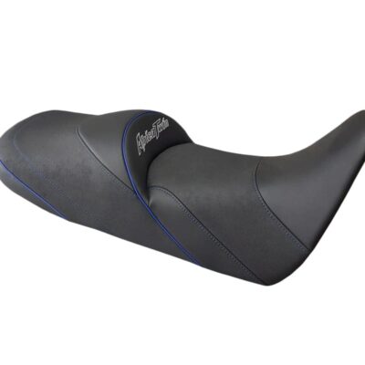 Selle confort moto HONDA Africa Twin 750 RD 07 - Ref.1950