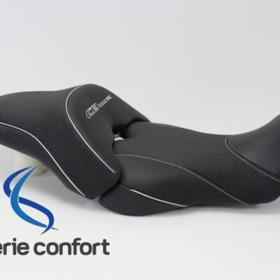 Selle confort moto HONDA CB 1000 R (>2018)
