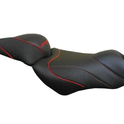 Selle confort moto HONDA CB 1000 R - Ref.1574 (>2009)