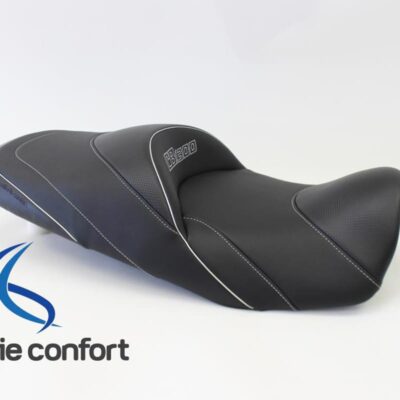 Selle confort moto HONDA  CB 1300 - Ref.3580