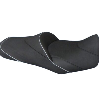 Selle confort moto HONDA CB 1300 - Ref.803
