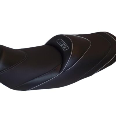Selle confort moto HONDA CB 500 - Ref.514
