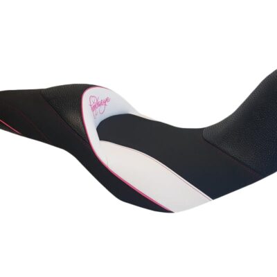 Selle confort moto HONDA CB 500 X - Ref.2580