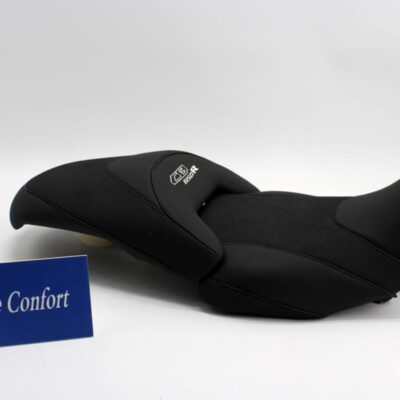 Selle confort moto HONDA CB 650 R - Ref.2310