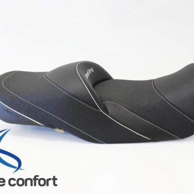 Selle confort moto HONDA CB 750 Sevenfifty