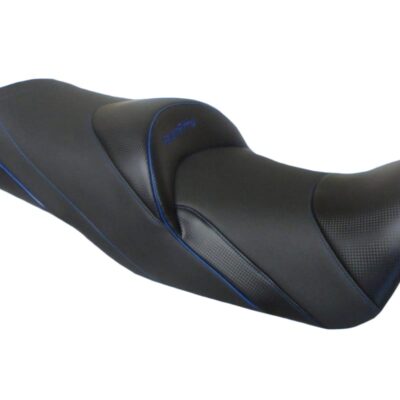 Selle confort moto HONDA CB 750 Sevenfity - Ref.868
