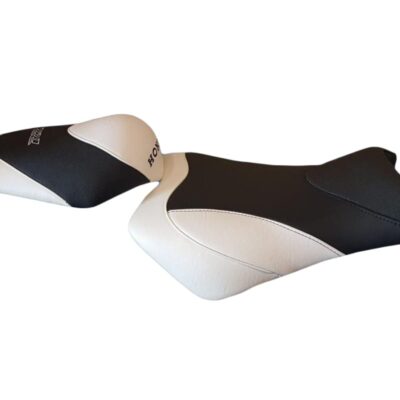 Selle confort moto HONDA CBR 1000 RR - Ref.2005