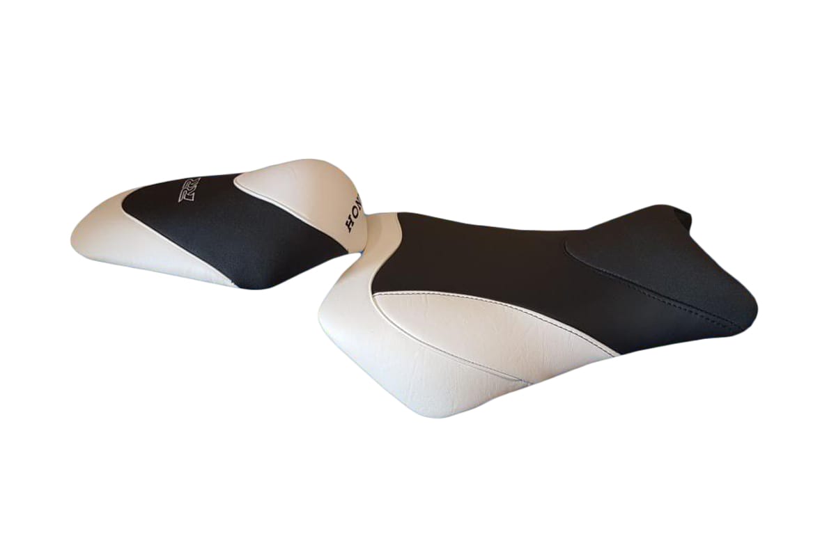 Selle confort moto HONDA CBR 1000 RR - Ref.2005