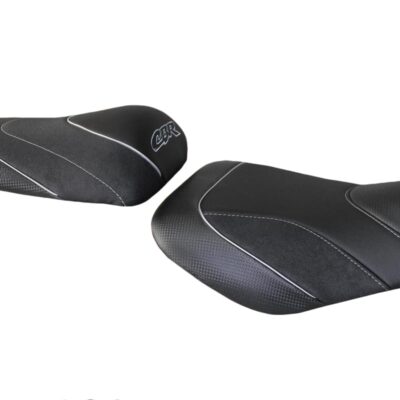 Selle confort moto HONDA CBR 1000 RR - Ref.2595