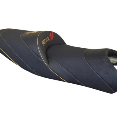Selle confort moto HONDA CBR 1100 XX - Ref.1614