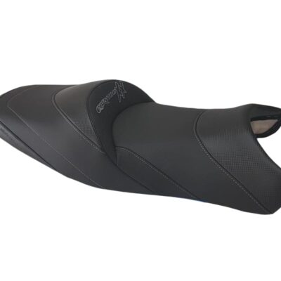 Selle confort moto HONDA CBR 1100 XX- Ref.2030