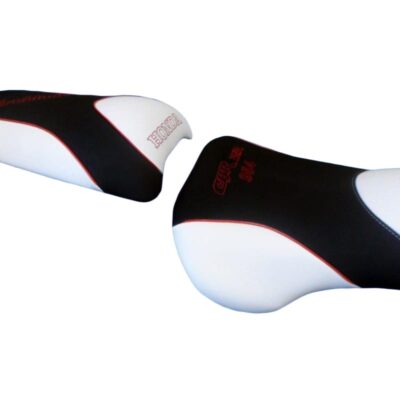 Selle confort moto  HONDA CBR 954 - Ref.1152