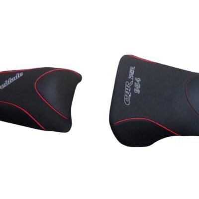 Selle confort moto  HONDA CBR 954 - Ref.1291