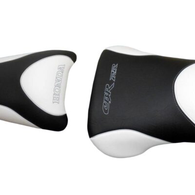 Selle confort moto HONDA CBR 954 - Ref.1531