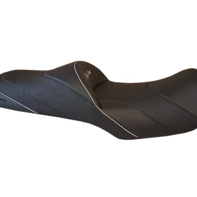 Selle confort moto HONDA CB 1000 Big One