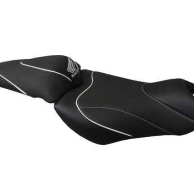 Selle confort moto HONDA CB 1000 R - Ref.811 (>2009)