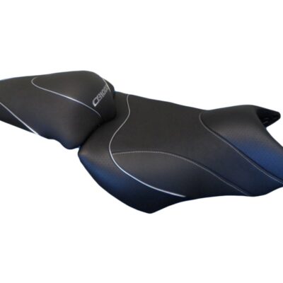 Selle confort moto HONDA CB 1000 R - Ref.906 (>2009)