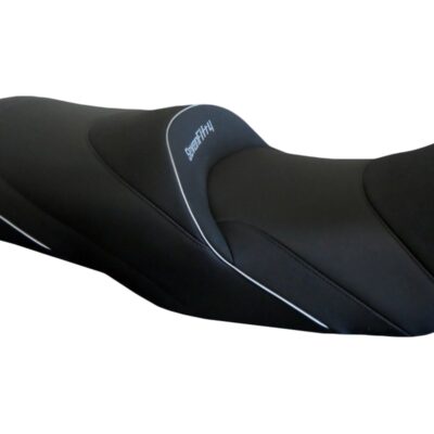Selle confort moto HONDA CB 750 Sevenfifty - Ref.1505