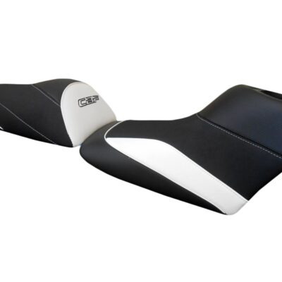 Selle confort moto HONDA CBF 1000 - Ref.1544