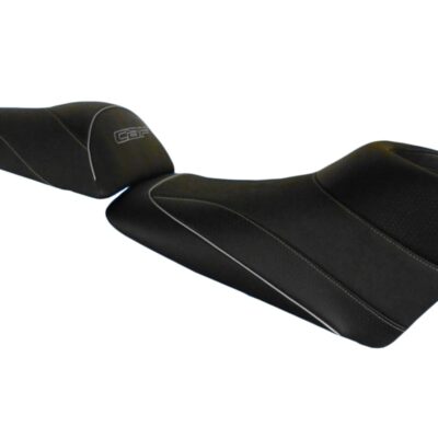 Selle confort moto HONDA CBF 600 1000 - Ref.605