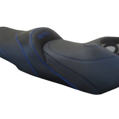 Selle confort moto HONDA CBR 1000 F - Ref.1524