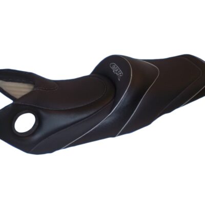 Selle confort moto HONDA CBR 1000 F - Ref.515