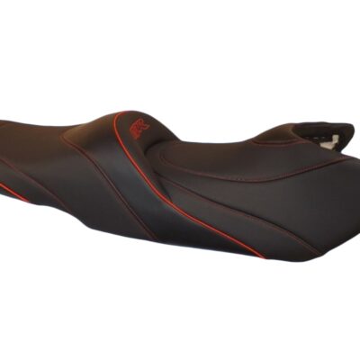 Selle confort moto HONDA CBR 1000 F - Ref.524