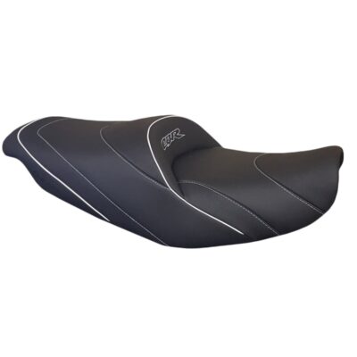 Selle confort moto HONDA CBR 1000 F - Ref.1626