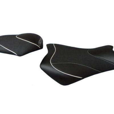 Selle confort moto  HONDA CBR 1000 RR - Ref.834