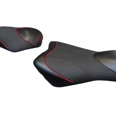 Selle confort moto HONDA CBR 1000 RR - Ref.965